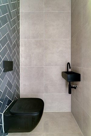 Medium property photo - Pluktuin 4, 7007 CS Doetinchem
